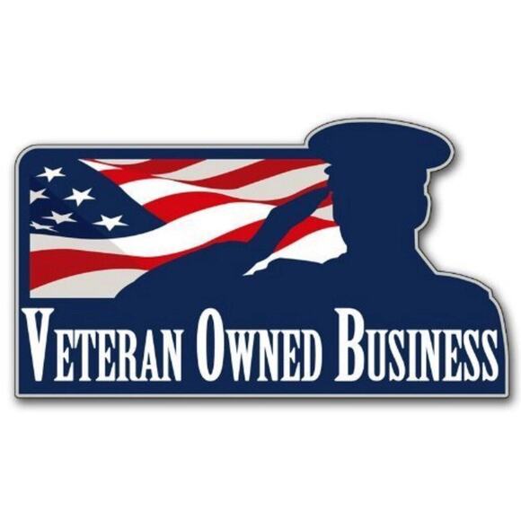 Rice Bowls Set of 4 Japanese Porcelain Vintage Red Poppy Floral Gold Trim - Picture 12 of 12